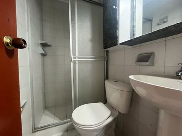 Venta Apartamento Milán – Manizales