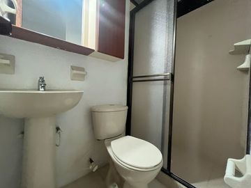 Venta Apartamento Milán – Manizales