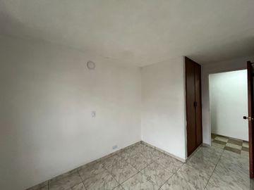 Venta Apartamento Milán – Manizales