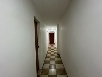 Venta Apartamento Milán – Manizales
