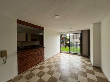 Venta Apartamento Milán – Manizales
