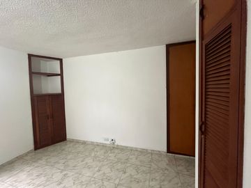 Venta Apartamento Milán – Manizales