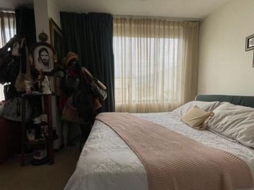 Venta Casa en San Marcel – Manizales