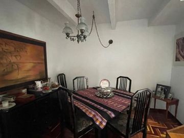 Venta Casa en San Marcel – Manizales