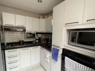 Venta Casa en San Marcel – Manizales