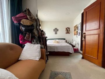 Venta Casa en San Marcel – Manizales