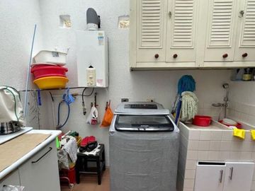 Venta Casa en San Marcel – Manizales
