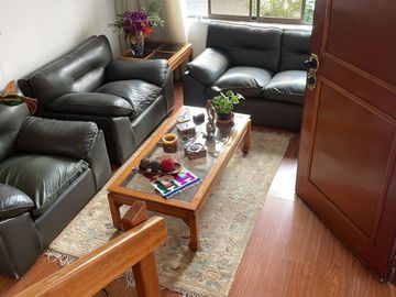 Venta Casa en San Marcel – Manizales