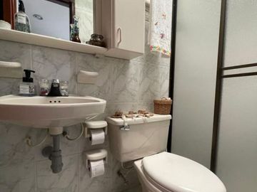 Venta Casa en San Marcel – Manizales