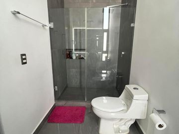 Residencia en Venta en Privada Arbórea Conkal Yucatán