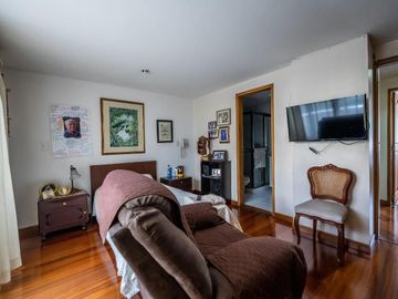 Venta Apartamento en Av Santander– Manizales