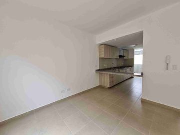 Arriendo casa Conjunto Compostela