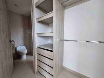 Arriendo casa Conjunto Compostela