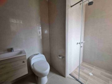 Arriendo casa Conjunto Compostela