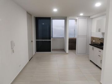 VENTA APARTAMENTO ARMENIA NORTE MATTIZ