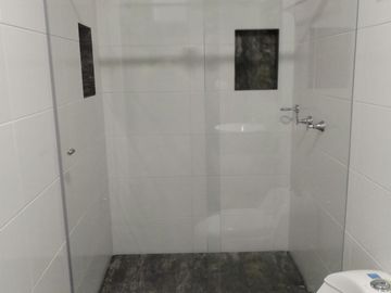 VENTA APARTAMENTO ARMENIA NORTE MATTIZ