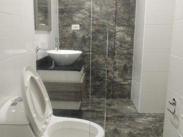VENTA APARTAMENTO ARMENIA NORTE MATTIZ