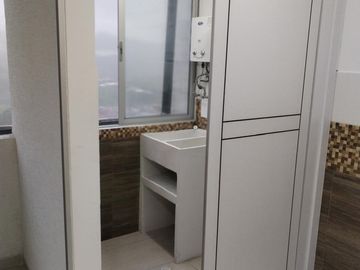 VENTA APARTAMENTO ARMENIA NORTE MATTIZ