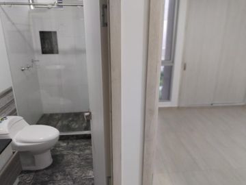VENTA APARTAMENTO ARMENIA NORTE MATTIZ