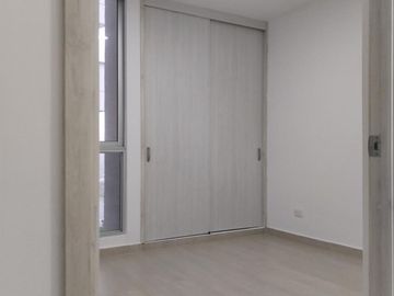 VENTA APARTAMENTO ARMENIA NORTE MATTIZ