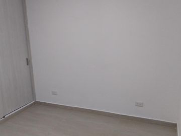 VENTA APARTAMENTO ARMENIA NORTE MATTIZ