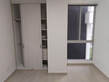 VENTA APARTAMENTO ARMENIA NORTE MATTIZ