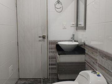 VENTA APARTAMENTO ARMENIA NORTE MATTIZ