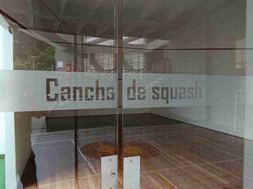 VENTA APARTAMENTO ARMENIA NORTE MATTIZ