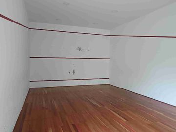 VENTA APARTAMENTO ARMENIA NORTE MATTIZ