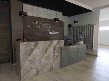 VENTA APARTAMENTO ARMENIA NORTE MATTIZ