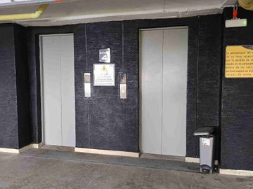 VENTA APARTAMENTO ARMENIA NORTE MATTIZ