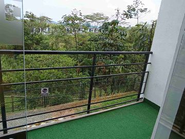 VENTA APARTAMENTO ARMENIA NORTE MATTIZ