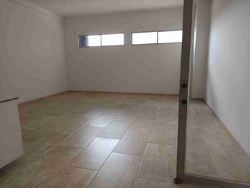 VENTA APARTAMENTO ARMENIA NORTE MATTIZ