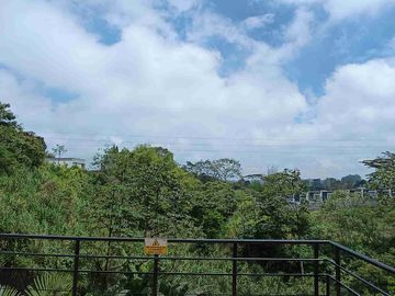 VENTA APARTAMENTO ARMENIA NORTE MATTIZ