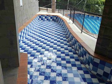 VENTA APARTAMENTO ARMENIA NORTE MATTIZ