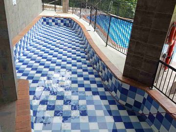 VENTA APARTAMENTO ARMENIA NORTE MATTIZ