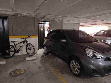 VENTA APARTAMENTO ARMENIA NORTE MATTIZ
