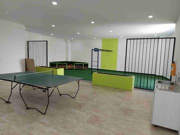 VENTA APARTAMENTO ARMENIA NORTE MATTIZ