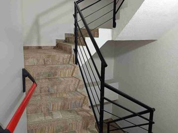 VENTA APARTAMENTO ARMENIA NORTE MATTIZ