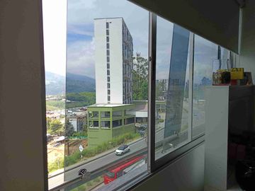 VENTA APARTAMENTO ARMENIA NORTE MATTIZ