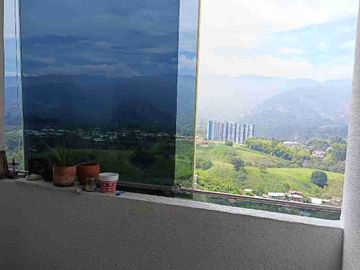 VENTA APARTAMENTO ARMENIA NORTE MATTIZ