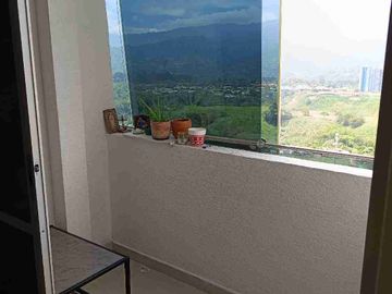 VENTA APARTAMENTO ARMENIA NORTE MATTIZ