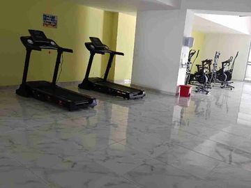 VENTA APARTAMENTO ARMENIA NORTE MATTIZ