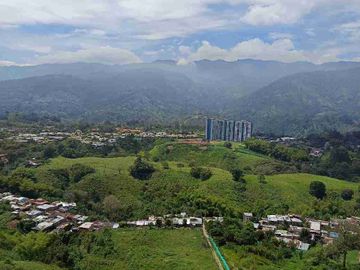 VENTA APARTAMENTO ARMENIA NORTE MATTIZ