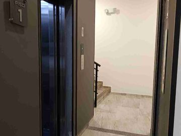 VENTA APARTAMENTO ARMENIA NORTE MATTIZ