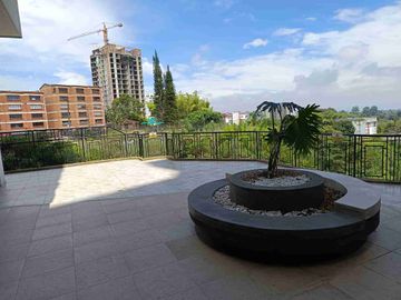 VENTA APARTAMENTO ARMENIA NORTE MATTIZ