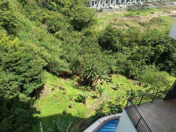VENTA APARTAMENTO ARMENIA NORTE MATTIZ