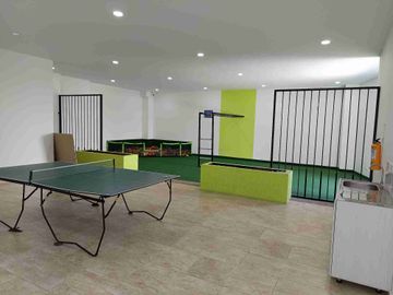VENTA APARTAMENTO ARMENIA NORTE MATTIZ