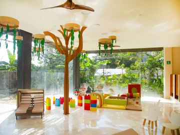 EXCLUSIVO DEPARTAMENTO TULUM