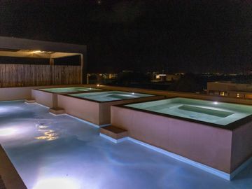 EXCLUSIVO DEPARTAMENTO TULUM